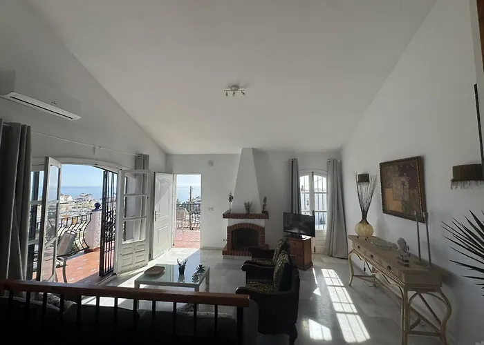 Paradise - Alaymar Нерха