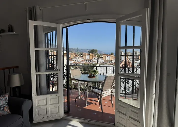 Вилла Paradise - Alaymar