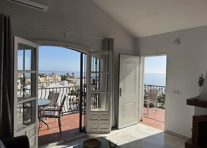 Paradise - Alaymar *