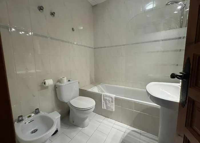 Paradise - Alaymar Вилла *