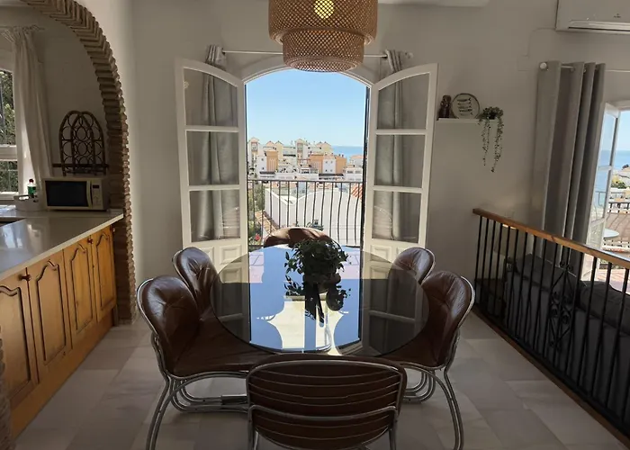 Paradise - Alaymar * Нерха