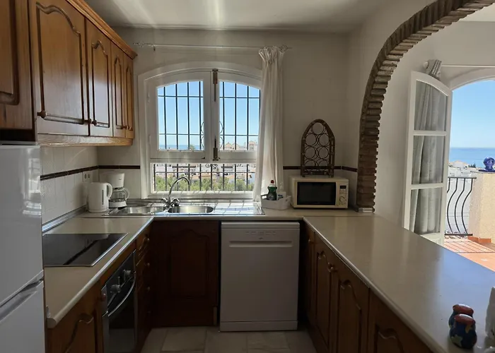 Paradise - Alaymar * Нерха