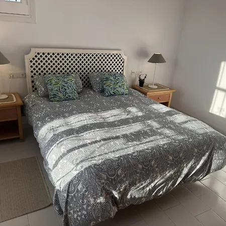 Paradise - Alaymar *