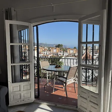 Villa Paradise - Alaymar