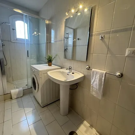 Paradise - Alaymar *