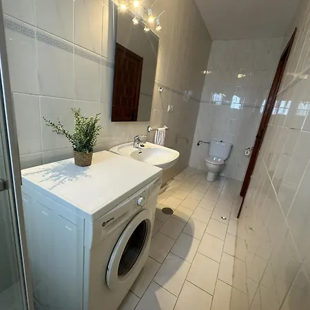 Villa Paradise - Alaymar