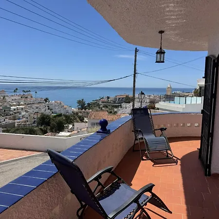 Paradise - Alaymar *