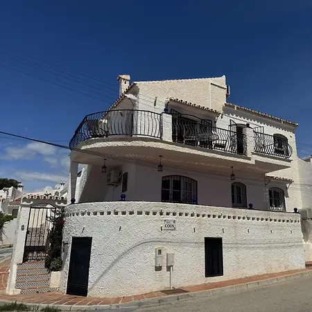 Paradise - Alaymar *