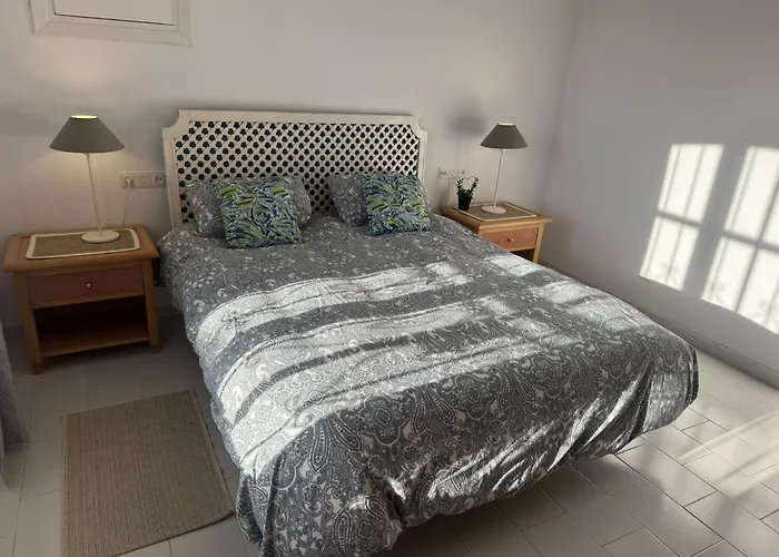 Paradise - Alaymar *