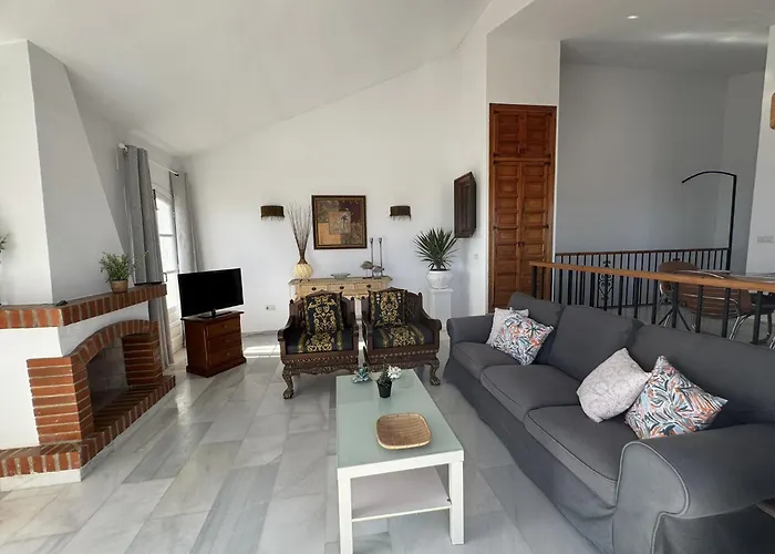 Paradise - Alaymar *