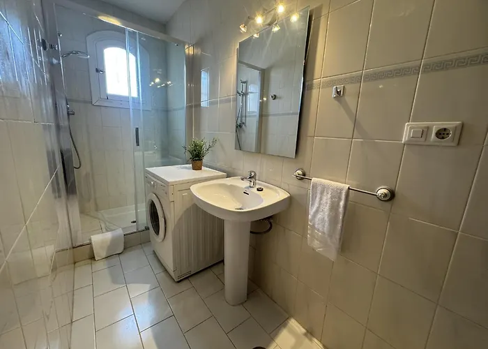 Paradise - Alaymar *