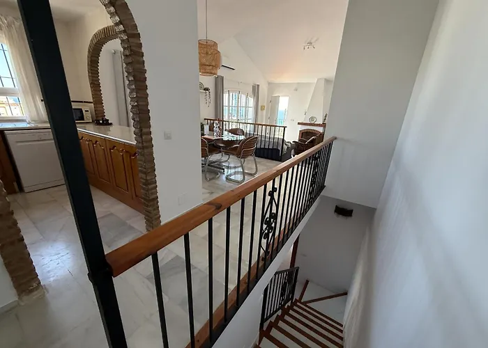 Paradise - Alaymar *