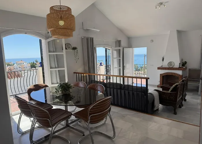 Paradise - Alaymar *