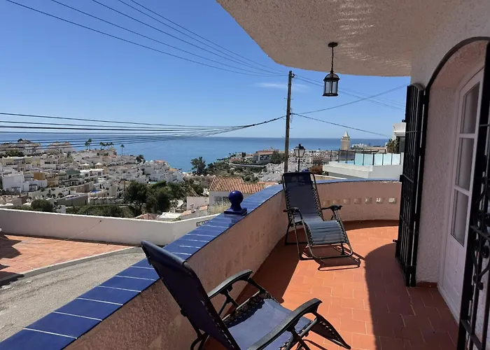 Paradise - Alaymar *